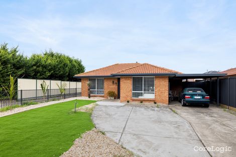 Property photo of 16 Coorong Court Meadow Heights VIC 3048