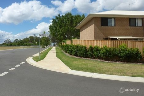 4/56 Sophie Pl, Doolandella, QLD 4077