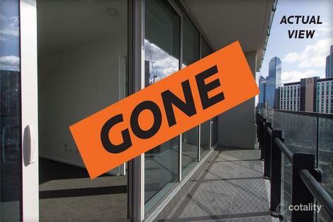 1602/241-243 City Rd, Southbank, VIC 3006