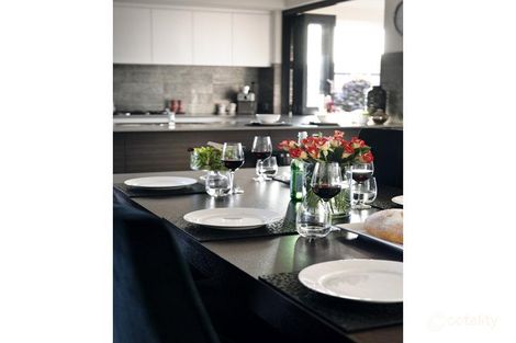 Property photo of 16 Ginger Loop Treeby WA 6164