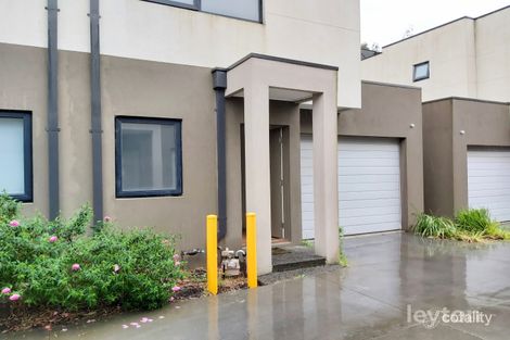 5/24-26 Flynn St, Springvale, VIC 3171