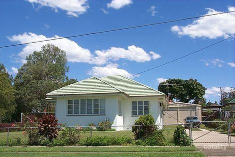 57 Lilac St, Inala, QLD 4077