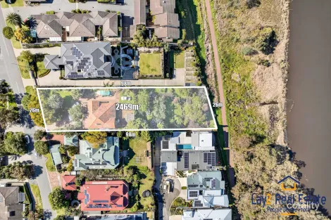 5 Kirkham Hill Tce, Maylands, WA 6051