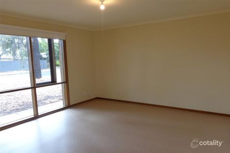 Property photo of 36 Joanne Terrace Parafield Gardens SA 5107