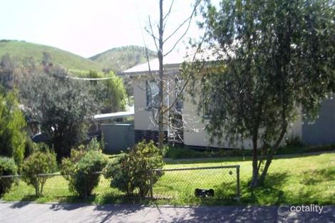 Property photo of 3 Shephard Road Brukunga SA 5252