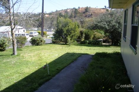 Property photo of 3 Shephard Road Brukunga SA 5252