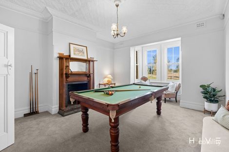 Property photo of 3482 Barton Highway Murrumbateman NSW 2582