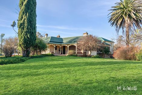 3482 Barton Hwy, Murrumbateman, NSW 2582