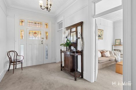Property photo of 3482 Barton Highway Murrumbateman NSW 2582