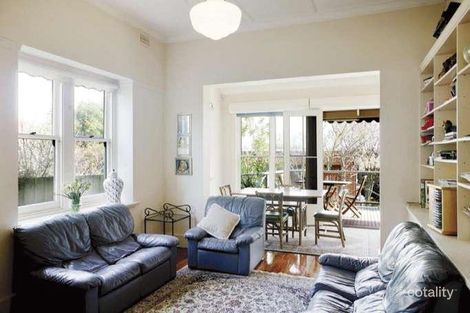 Property photo of 17 Wave Street Hampton VIC 3188