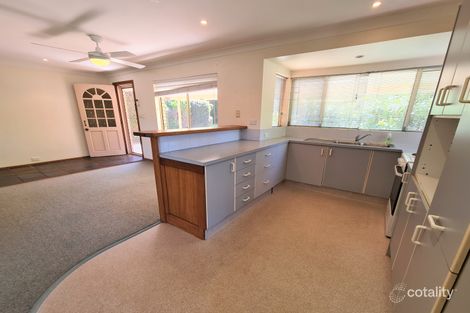 Property photo of 26 Bangalay Drive Port Macquarie NSW 2444