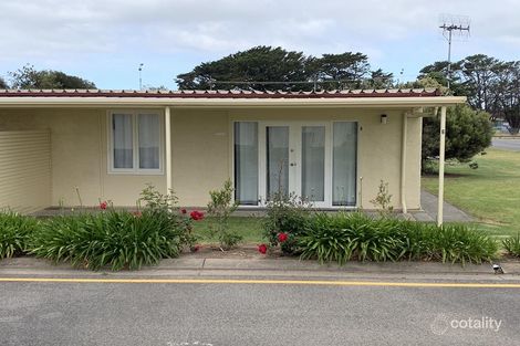 Property photo of 6/6 Bingham Street Goolwa SA 5214