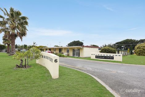 Property photo of 6/6 Bingham Street Goolwa SA 5214