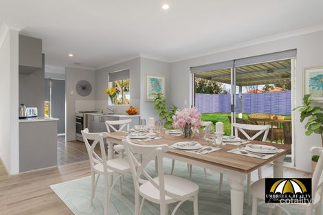 Property photo of 23 Geographe Way Withers WA 6230