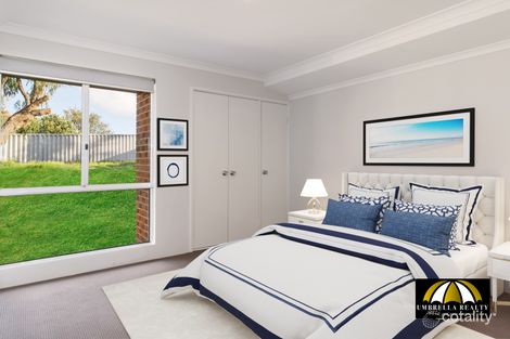 Property photo of 23 Geographe Way Withers WA 6230