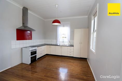 Property photo of 65 Wood Street Inverell NSW 2360