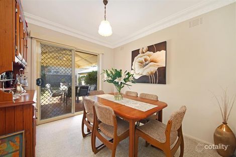 Property photo of 25 Apex Avenue Picnic Point NSW 2213