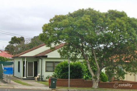 Property photo of 303 Taren Point Road Caringbah NSW 2229