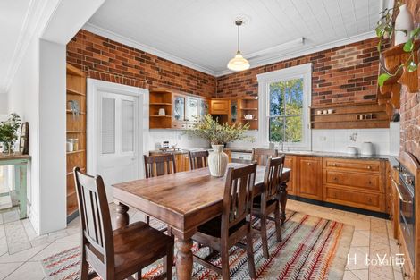 Property photo of 3482 Barton Highway Murrumbateman NSW 2582