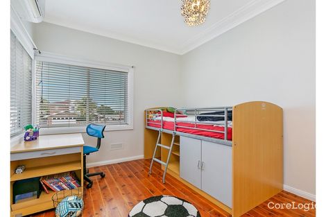 Property photo of 1 Bannerman Street Ermington NSW 2115