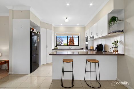Property photo of 1/5 Macfarlane Street Heyfield VIC 3858
