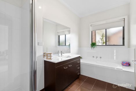 Property photo of 1/5 Macfarlane Street Heyfield VIC 3858
