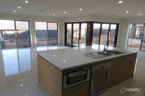 Property photo of 199 Elara Boulevard Marsden Park NSW 2765