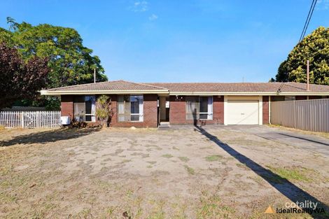 Property photo of 170 Alexander Road Rivervale WA 6103