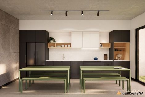 Property photo of 170 Alexander Road Rivervale WA 6103
