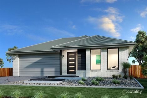 2 Mcdonald Lane, Proserpine, QLD 4800