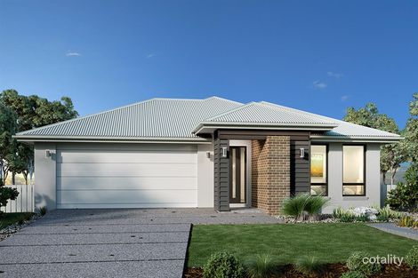 26 Jacamunda Cct, Earlville, QLD 4870