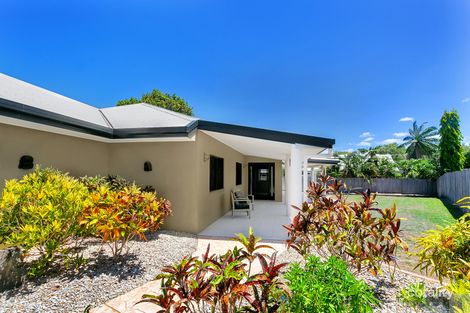 Property photo of 15 Norfolk Close Holloways Beach QLD 4878