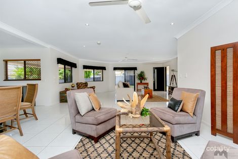 Property photo of 15 Norfolk Close Holloways Beach QLD 4878