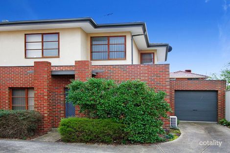 5/38 Rufus St, Epping, VIC 3076