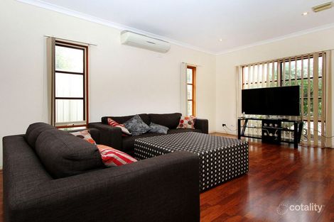 Property photo of 5/38 Rufus Street Epping VIC 3076