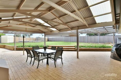 Property photo of 6 Thornleigh Court Morphett Vale SA 5162