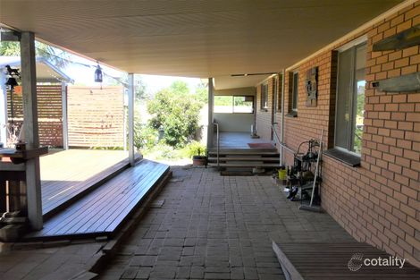 89 Hennessy St, Tocumwal, NSW 2714