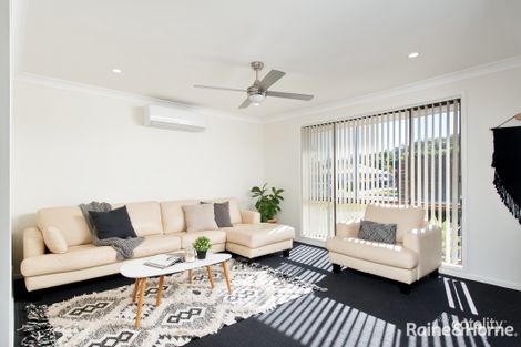 Property photo of 20 Spinnaker Way Corlette NSW 2315
