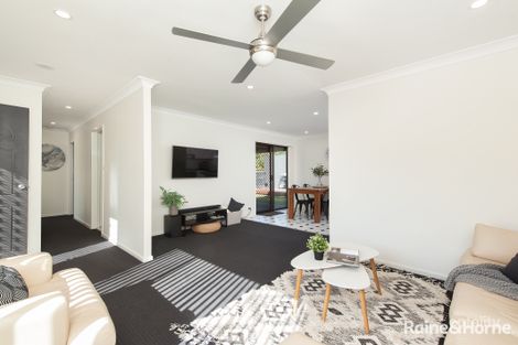 Property photo of 20 Spinnaker Way Corlette NSW 2315