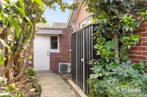Property photo of 3/194 Highett Road Highett VIC 3190