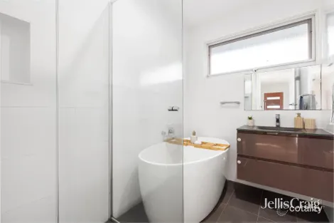 Property photo of 3/194 Highett Road Highett VIC 3190