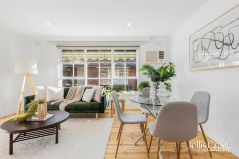 Property photo of 3/194 Highett Road Highett VIC 3190