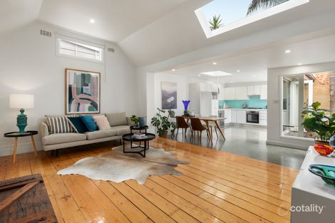 Property photo of 64 Octavia Street St Kilda VIC 3182