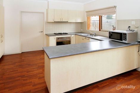 Property photo of 5/38 Rufus Street Epping VIC 3076