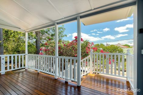 Property photo of 9 Princhester Street West End QLD 4101