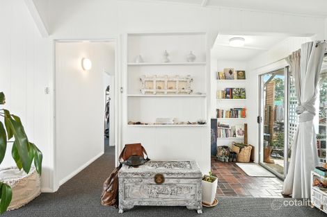 Property photo of 11 Moonar Street Carlton TAS 7173