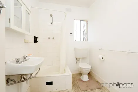 Property photo of 9/306 Fullarton Road Fullarton SA 5063