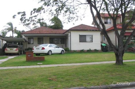 59 Ardath Ave, Panania, NSW 2213