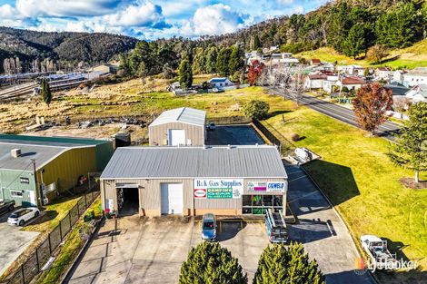 1 O'Connor St, Corney Town, NSW 2790