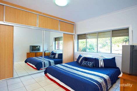 Property photo of 95 Chetwynd Road Merrylands NSW 2160